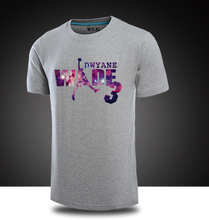Load image into Gallery viewer, Wade T-shirt