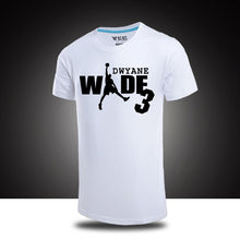 Load image into Gallery viewer, Wade T-shirt