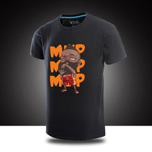 Load image into Gallery viewer, James Harden T-shirt
