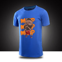 Load image into Gallery viewer, James Harden T-shirt
