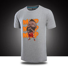 Load image into Gallery viewer, James Harden T-shirt