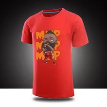 Load image into Gallery viewer, James Harden T-shirt