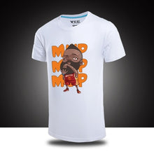Load image into Gallery viewer, James Harden T-shirt