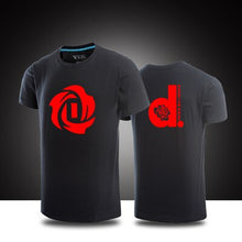 Load image into Gallery viewer, Derrick Rose T-shirt