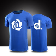 Load image into Gallery viewer, Derrick Rose T-shirt