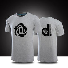Load image into Gallery viewer, Derrick Rose T-shirt