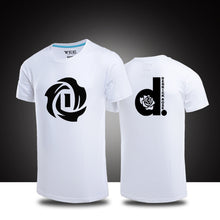 Load image into Gallery viewer, Derrick Rose T-shirt