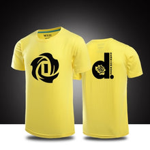 Load image into Gallery viewer, Derrick Rose T-shirt