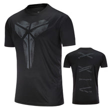 Load image into Gallery viewer, Kobe T-shirt