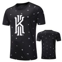 Load image into Gallery viewer, Kobe T-shirt
