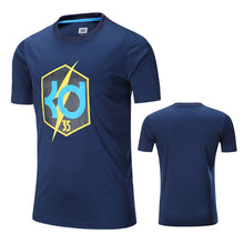 Load image into Gallery viewer, Kobe T-shirt