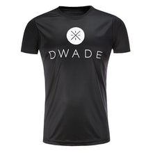 Load image into Gallery viewer, Kobe T-shirt