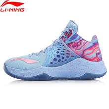 Load image into Gallery viewer, Basketball Shoes