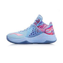 Load image into Gallery viewer, Basketball Shoes