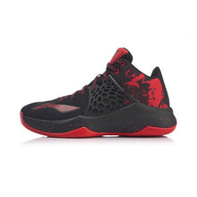 Load image into Gallery viewer, Basketball Shoes