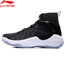 Load image into Gallery viewer, Basketball Shoes